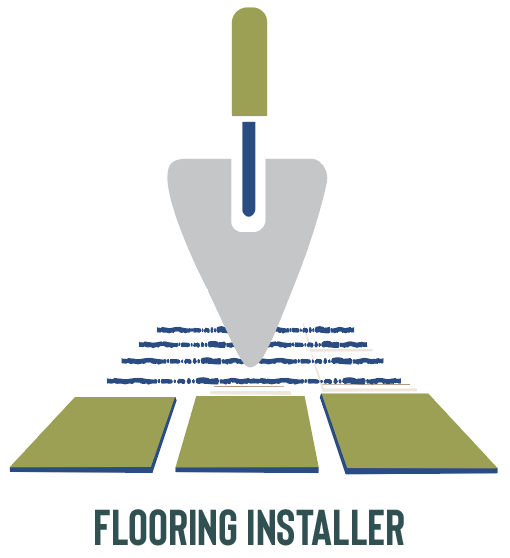 Screen Shot 2023-05-04 at 1.33.45 PM.png