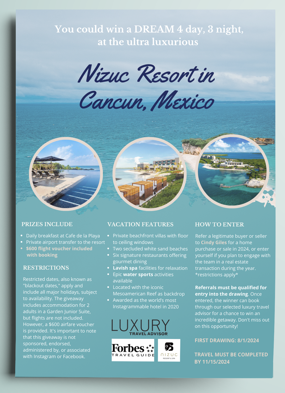 Screenshot 2024-08-16 at 5.28.45 PM.png