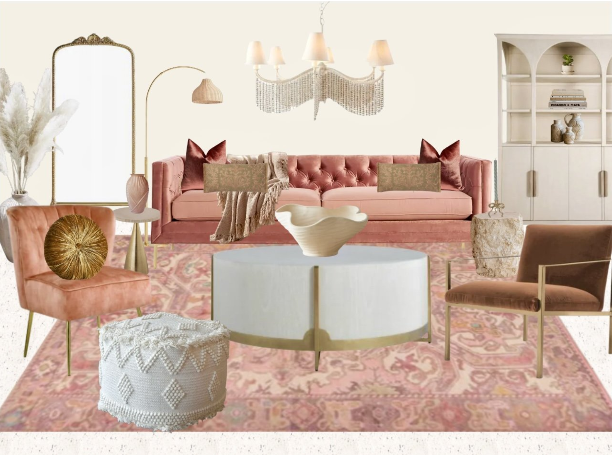 Screen Shot 2024-04-30 at 8.49.11 AM.png