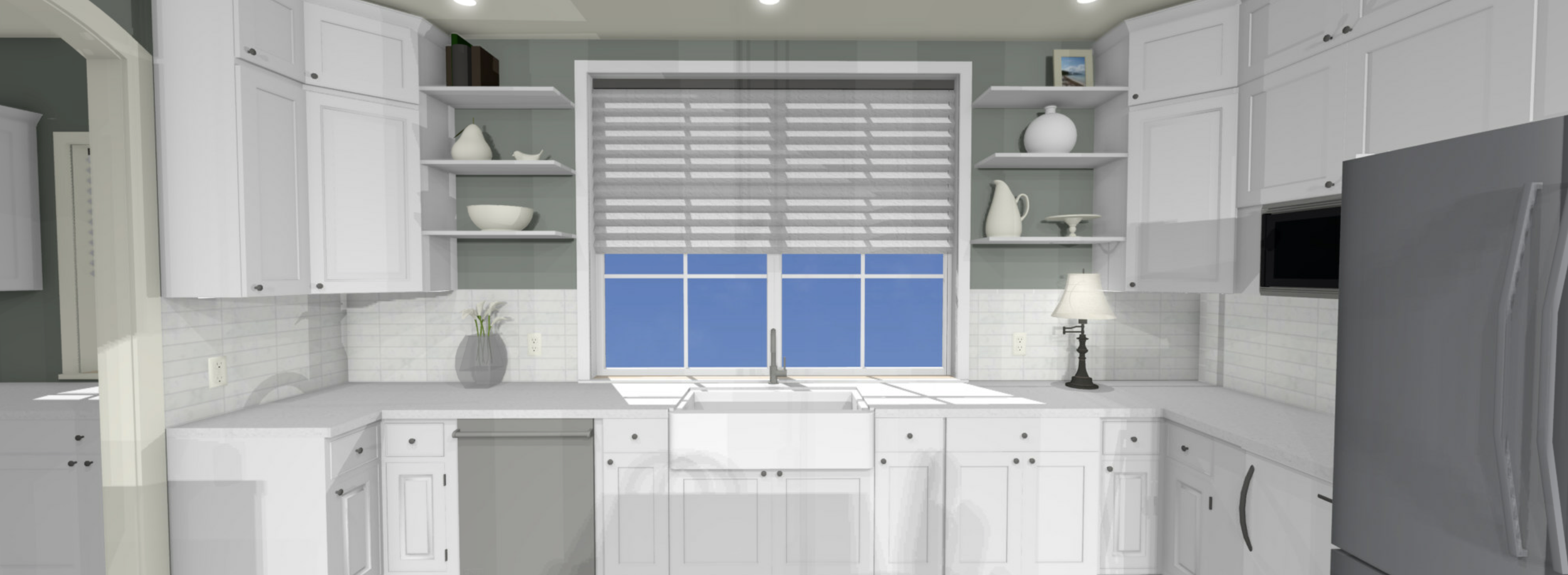 Screen Shot 2023-04-19 at 10.02.31 PM.png