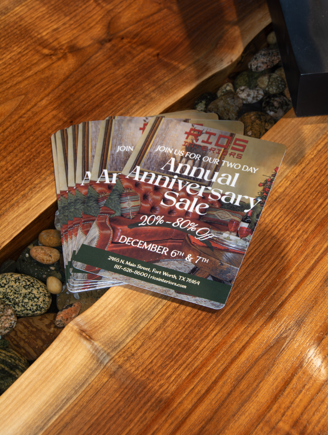 Screenshot 2025-10-18 at 9.58.58 AM copy.png