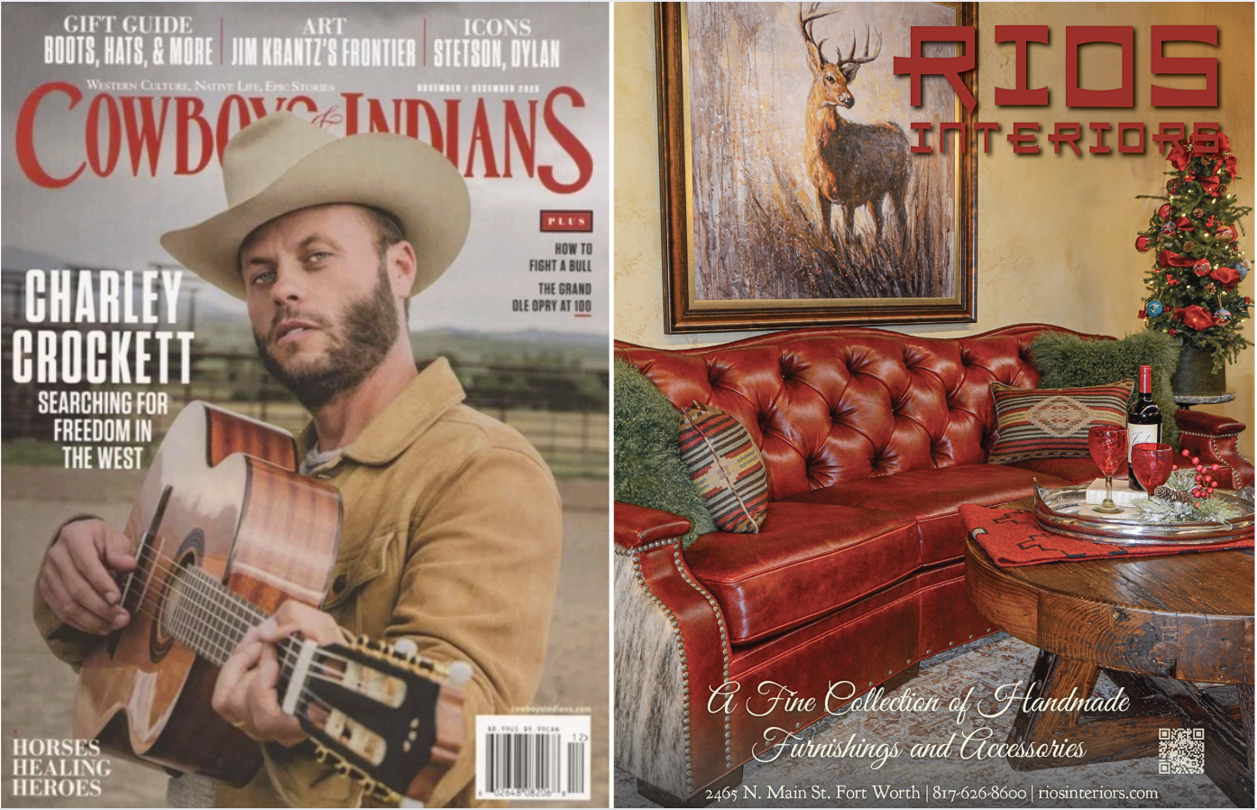 Screenshot 2025-12-18 at 3.13.10 PM.png