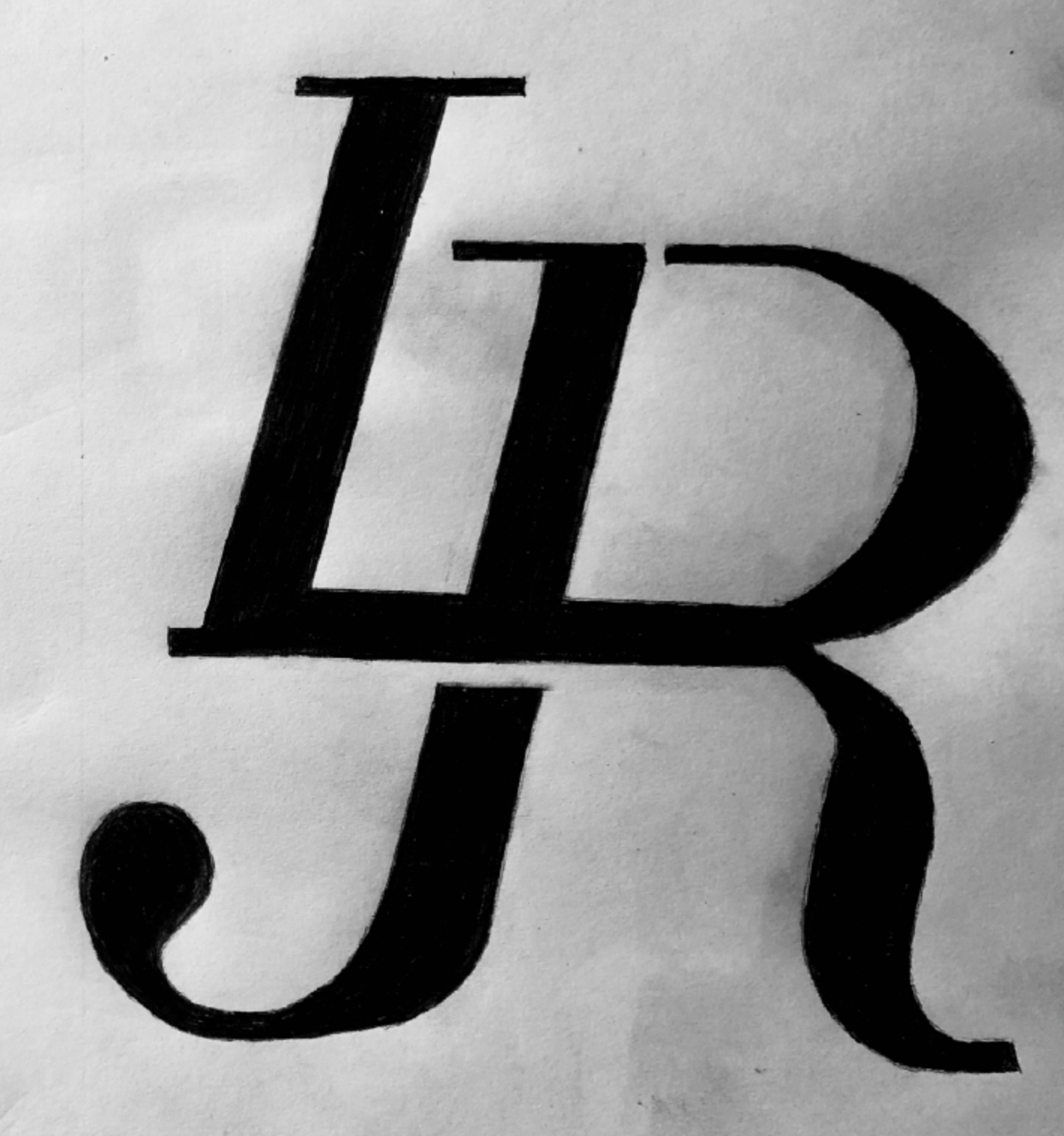 Screen Shot 2026-03-31 at 1.27.09 PM.png