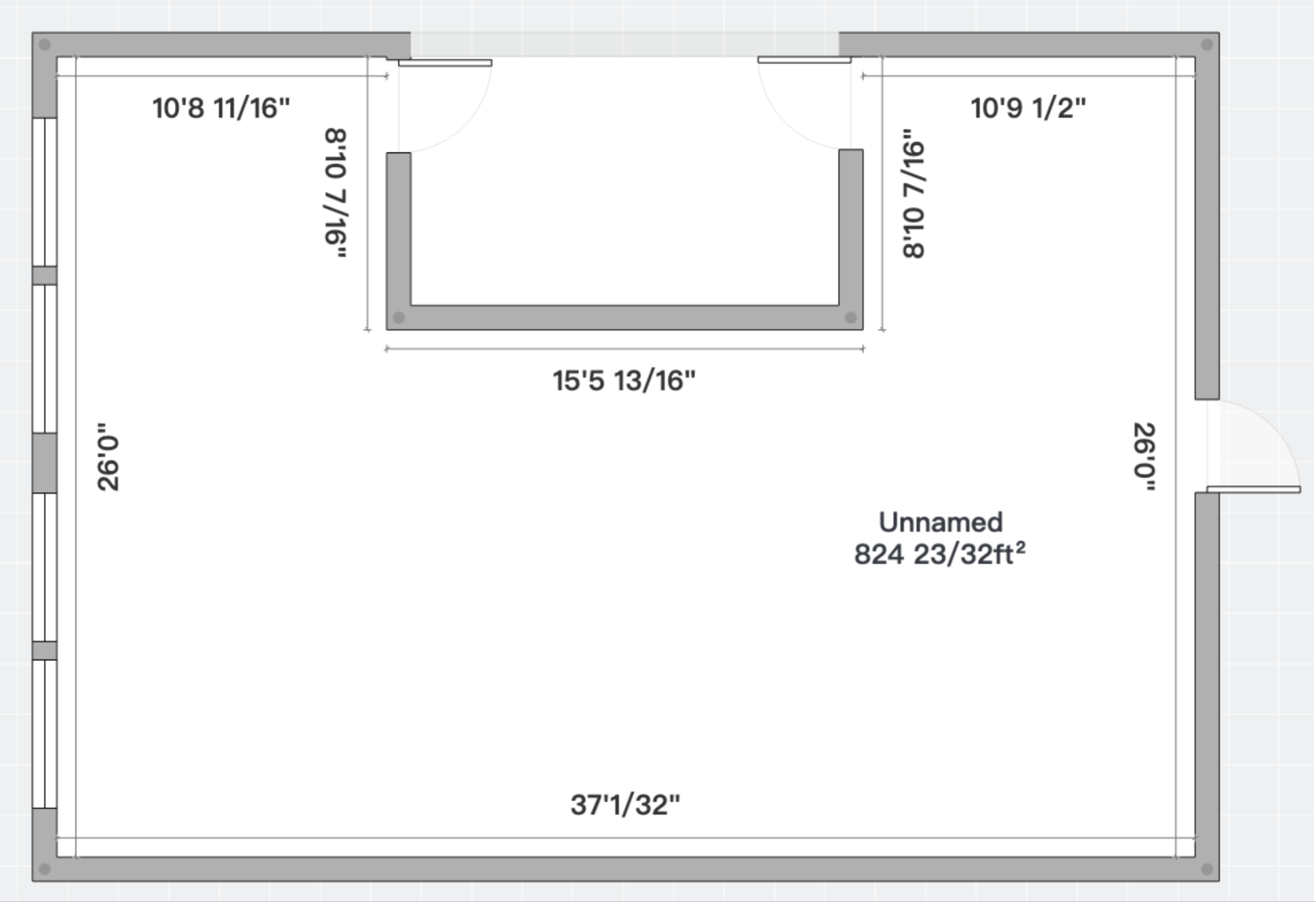 Screen Shot 2024-04-29 at 8.00.57 PM.png