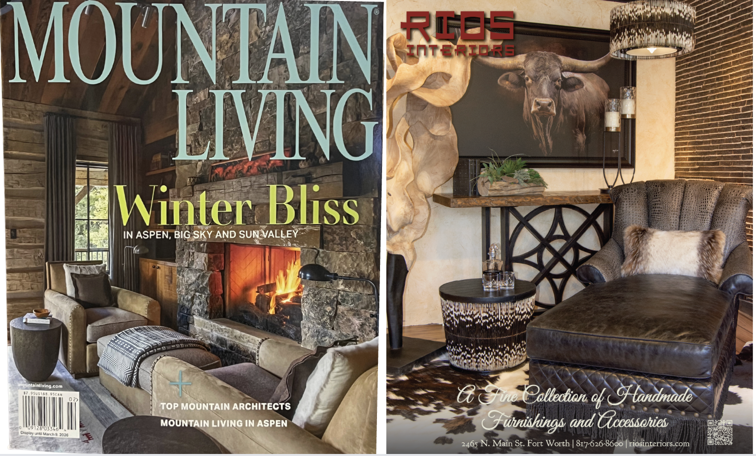 Screenshot 2026-01-03 at 1.51.27 PM.png