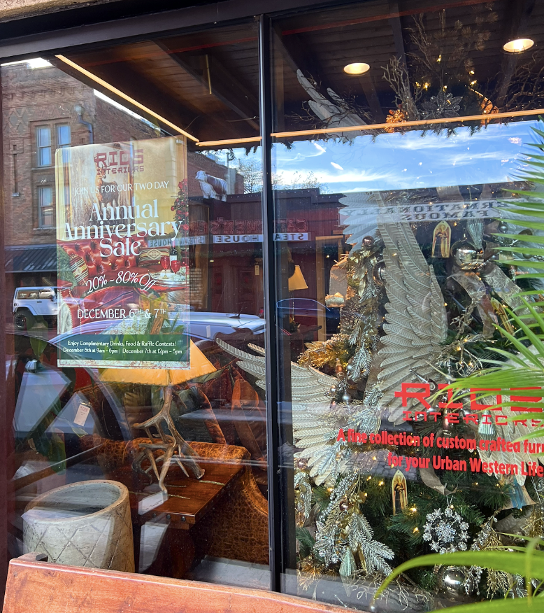 Screenshot 2025-12-18 at 3.50.39 PM.png