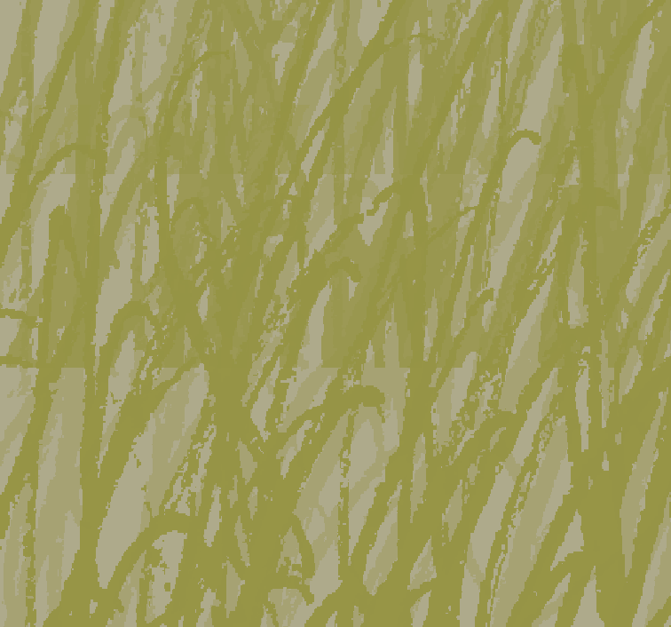 Screen Shot 2024-08-14 at 2.45.52 PM.png