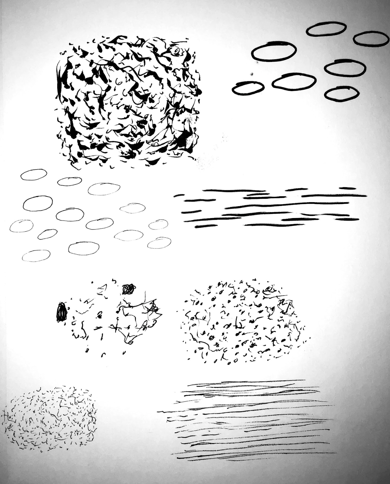 Screen Shot 2026-03-31 at 1.08.48 PM.png