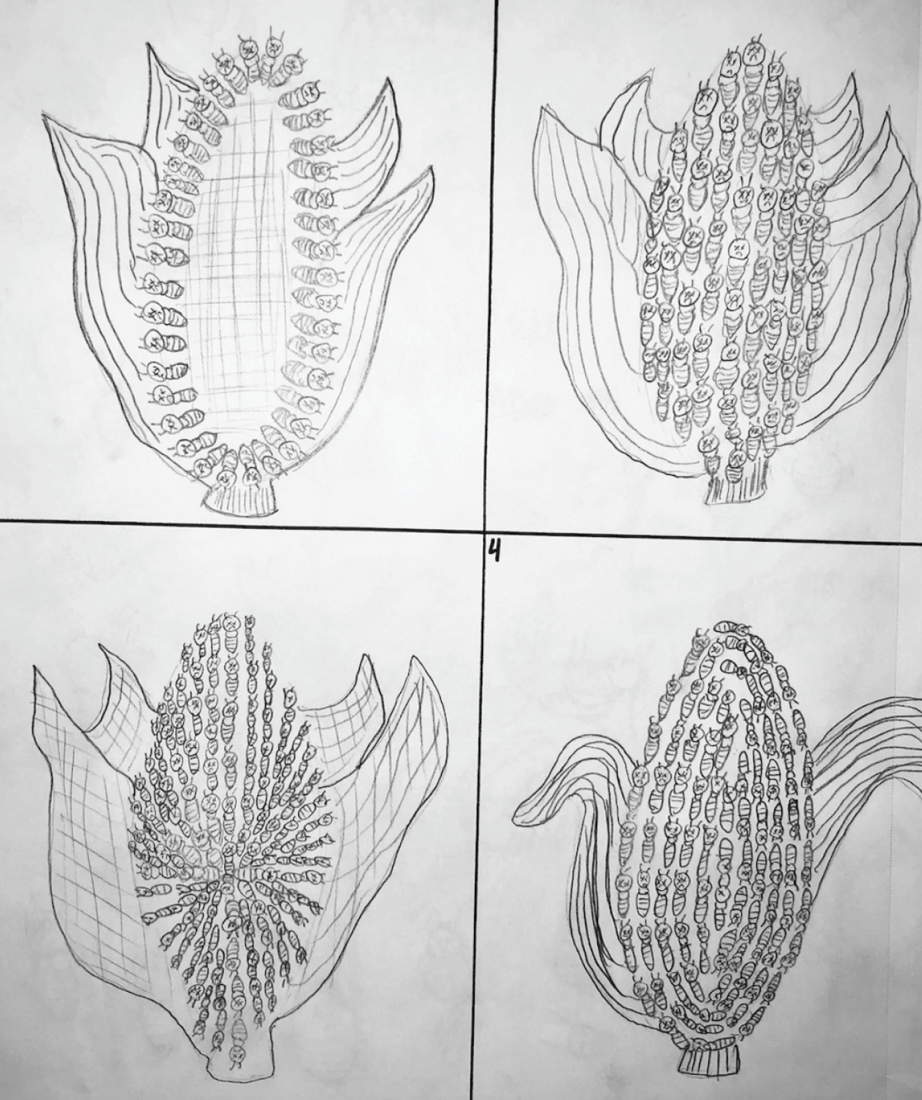 Screen Shot 2026-03-31 at 1.12.22 PM.png