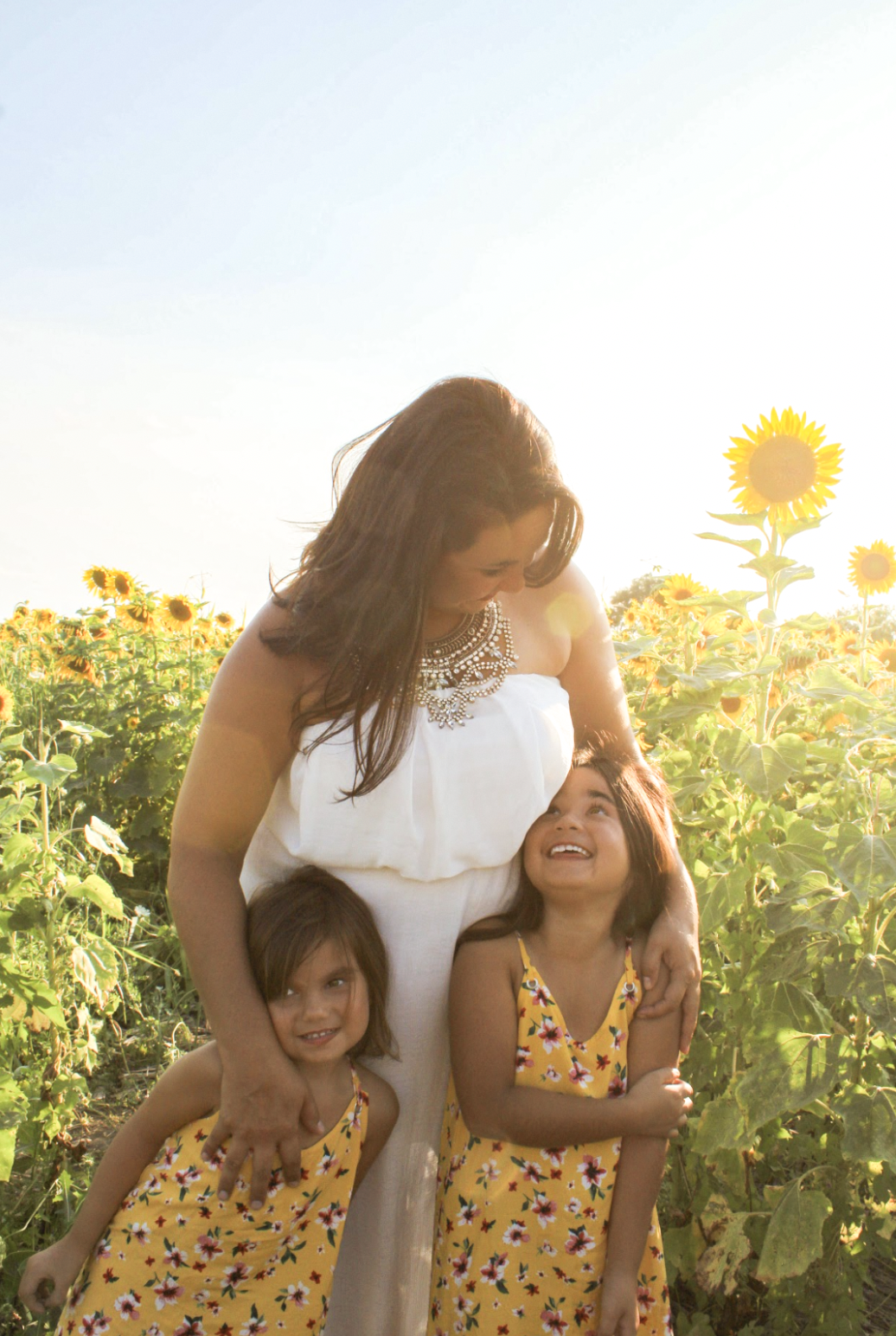 Screen Shot 2024-07-31 at 7.56.35 AM.png