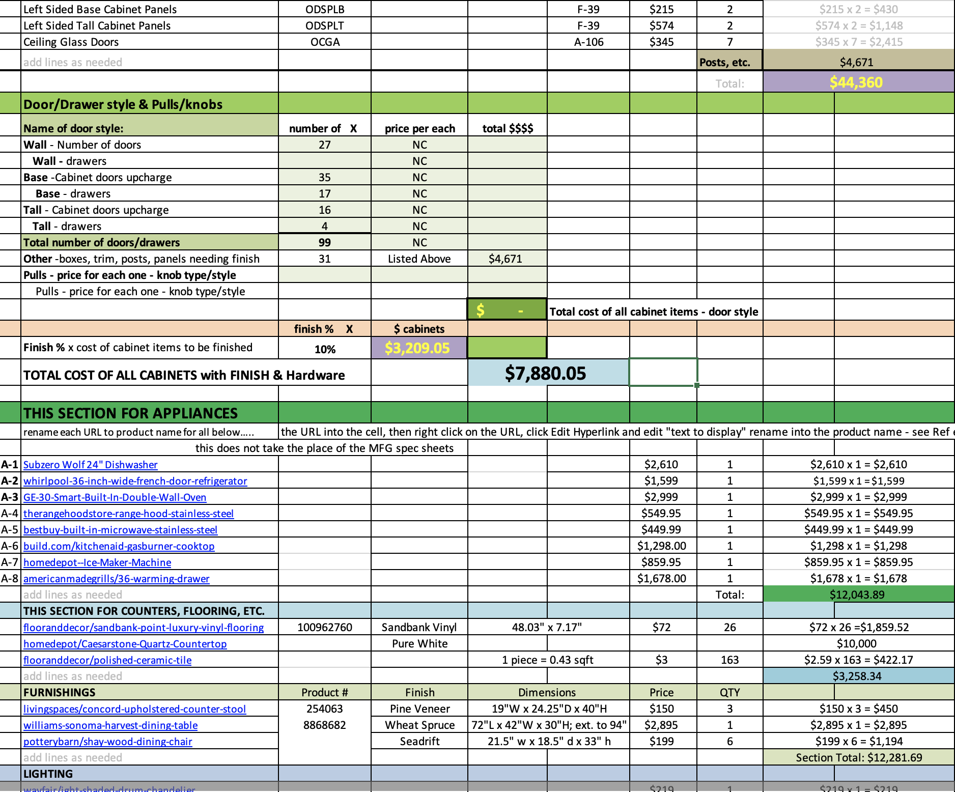 Screen Shot 2024-04-29 at 11.01.51 PM.png