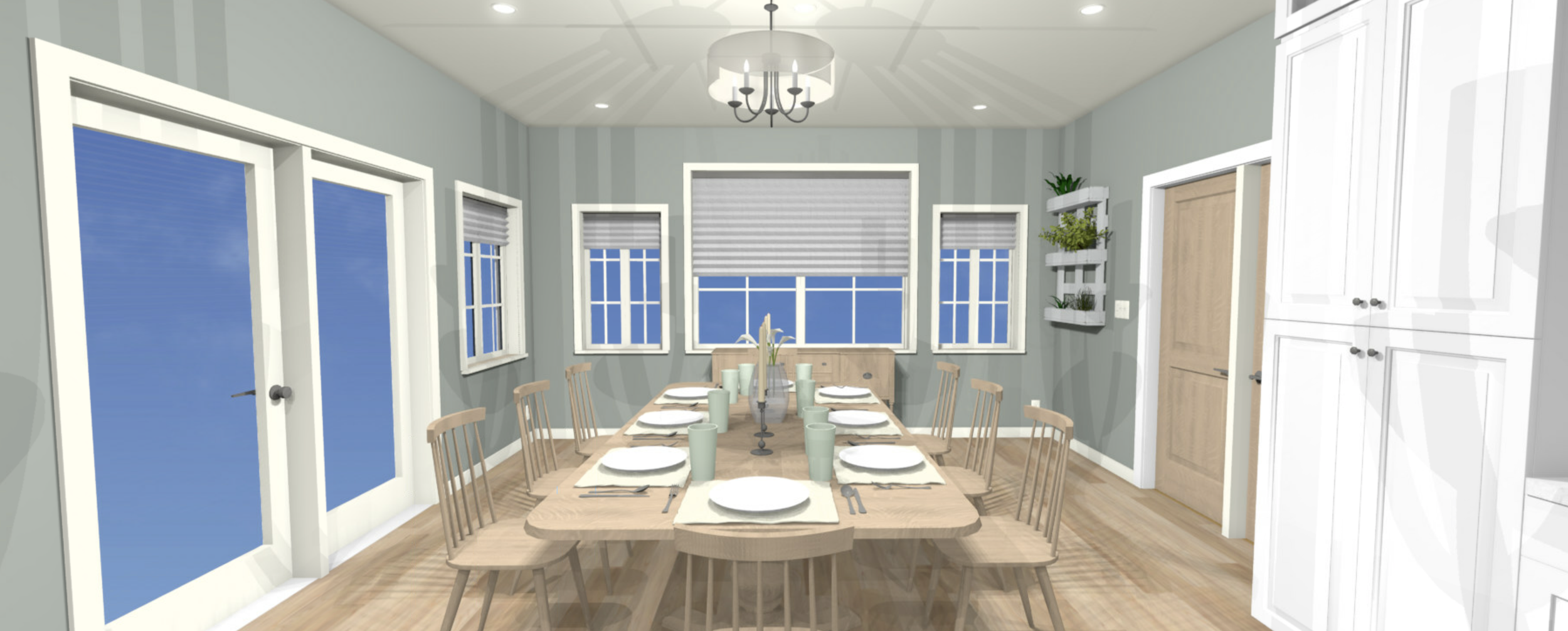 Screen Shot 2023-04-19 at 9.57.10 PM.png