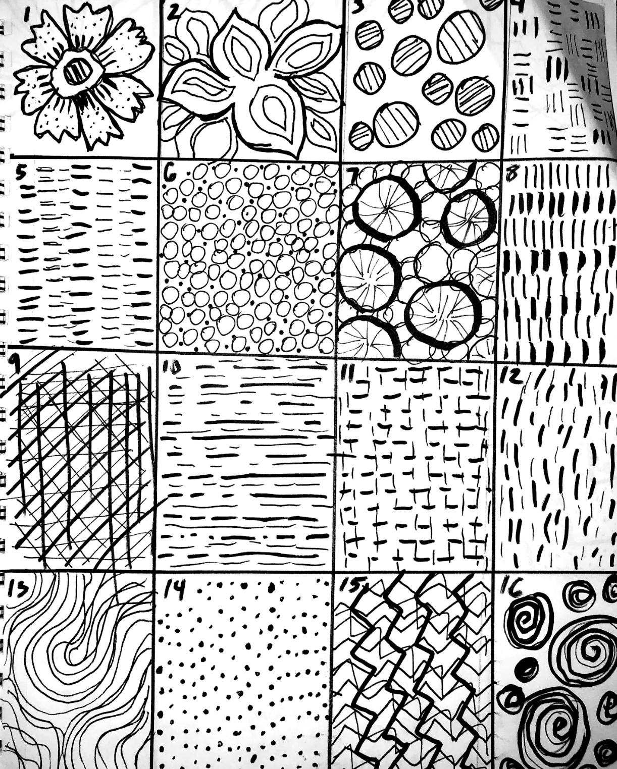 Screen Shot 2026-03-31 at 1.08.22 PM.png