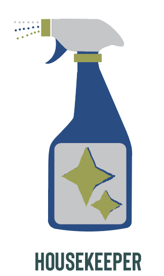 Screen Shot 2023-05-04 at 1.34.10 PM.png