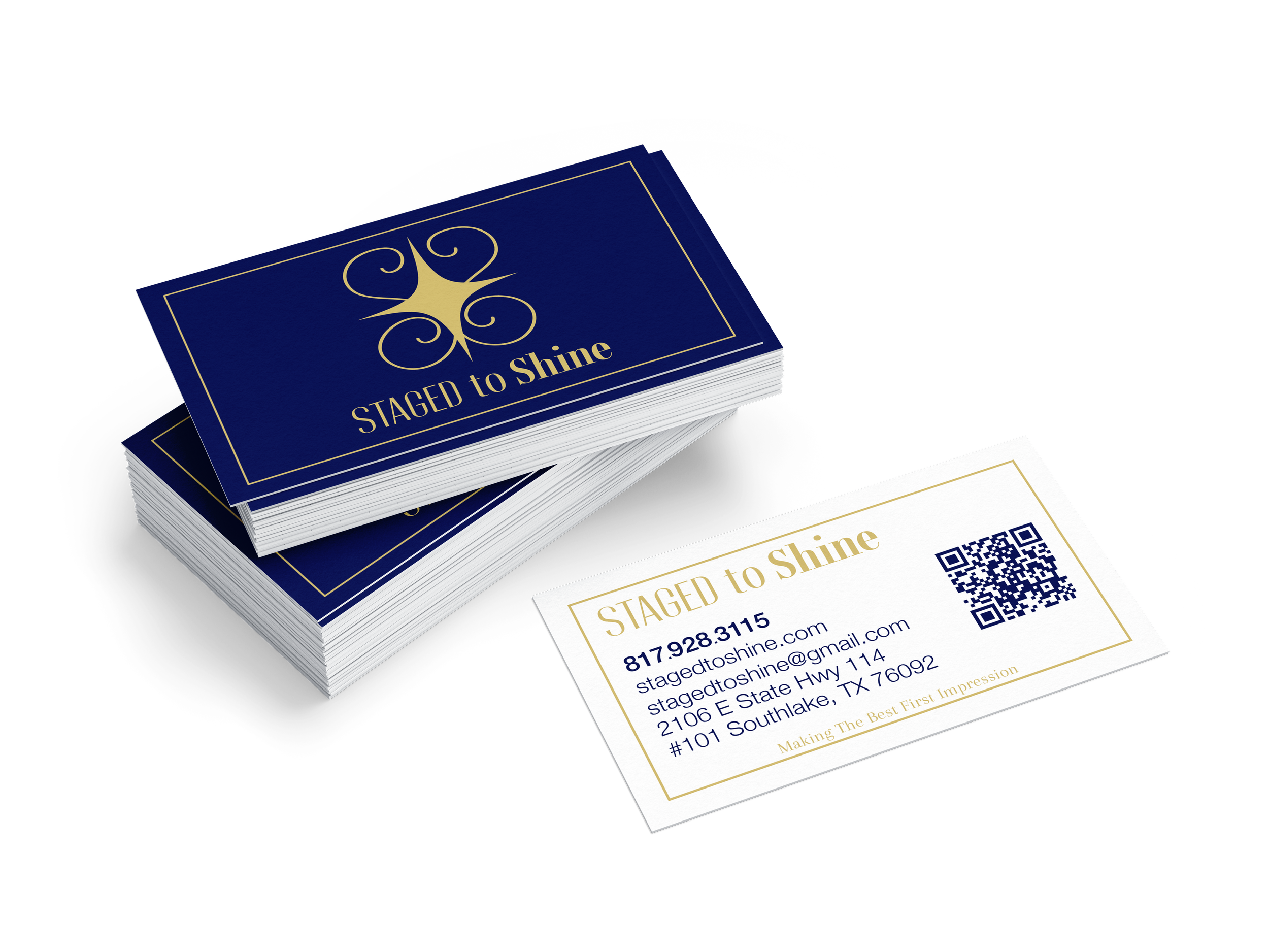 stscards png.png