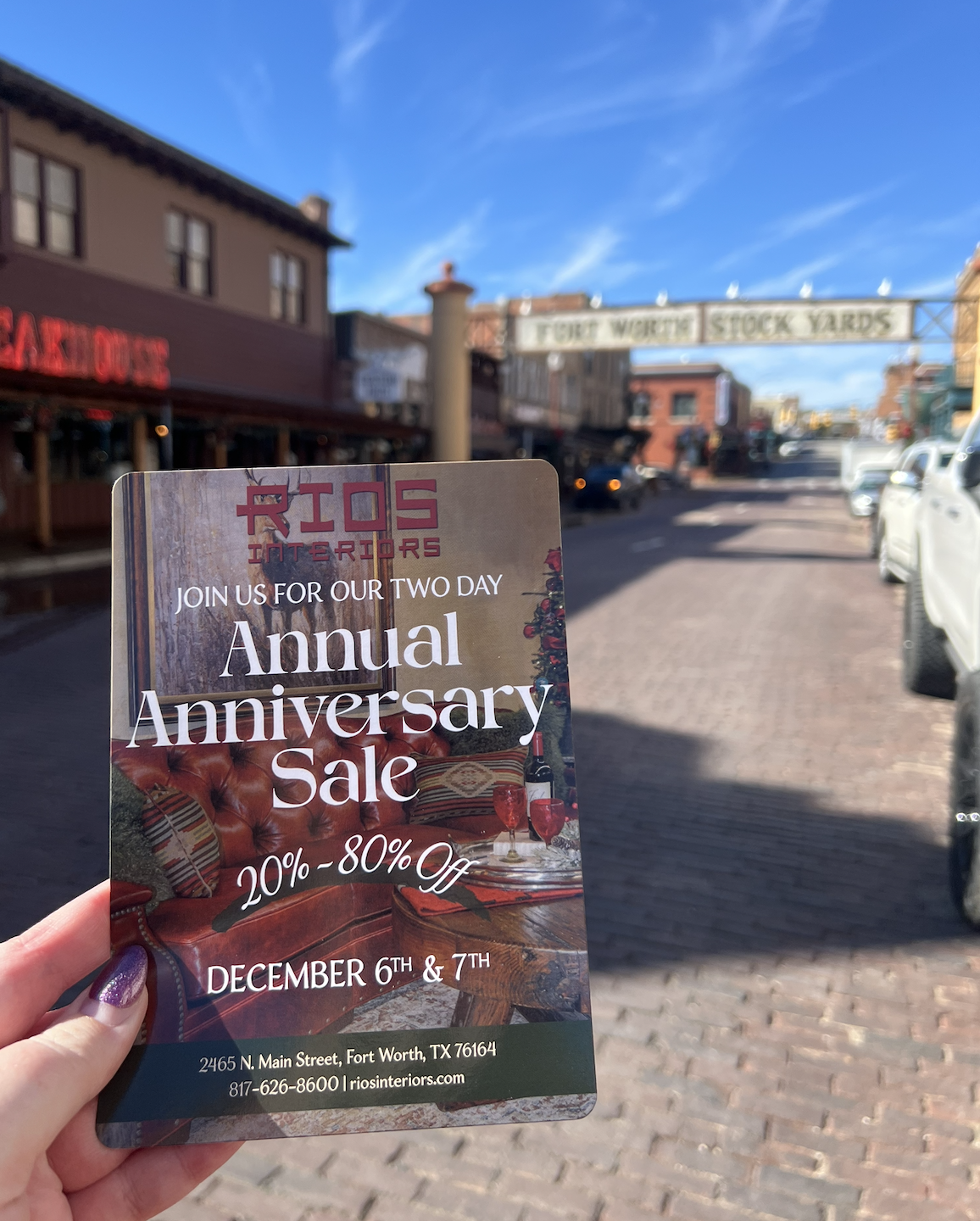 Screenshot 2025-12-18 at 3.38.21 PM.png