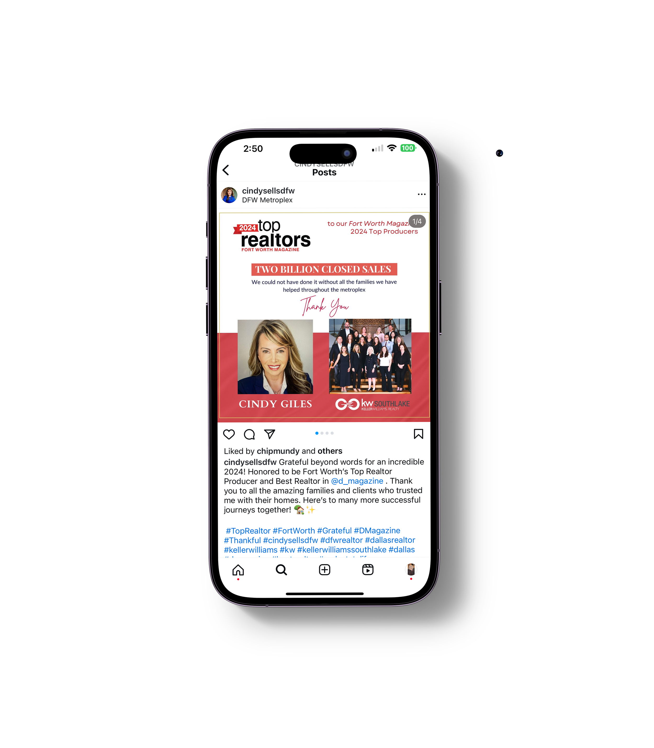csdfw iphonemockup.png