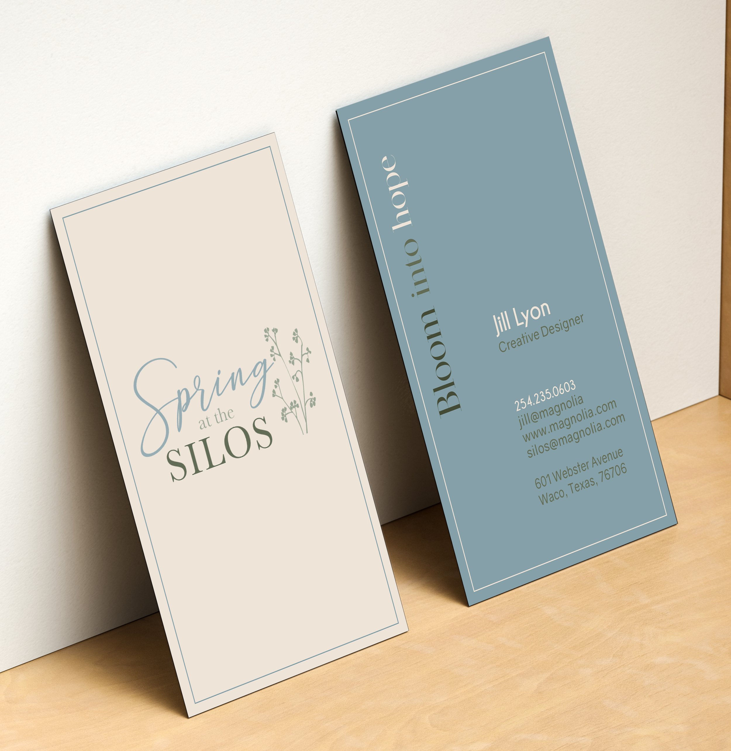 spring business card mockup.jpg