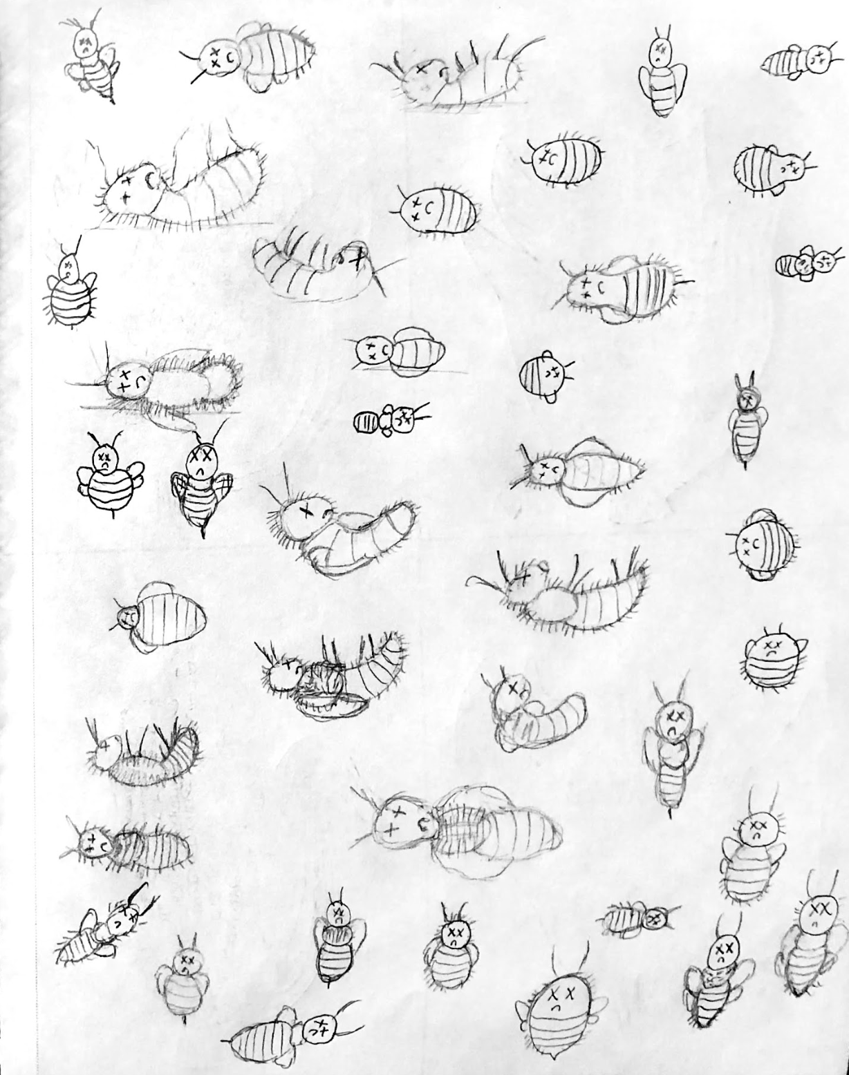 Screen Shot 2026-03-31 at 1.11.43 PM.png