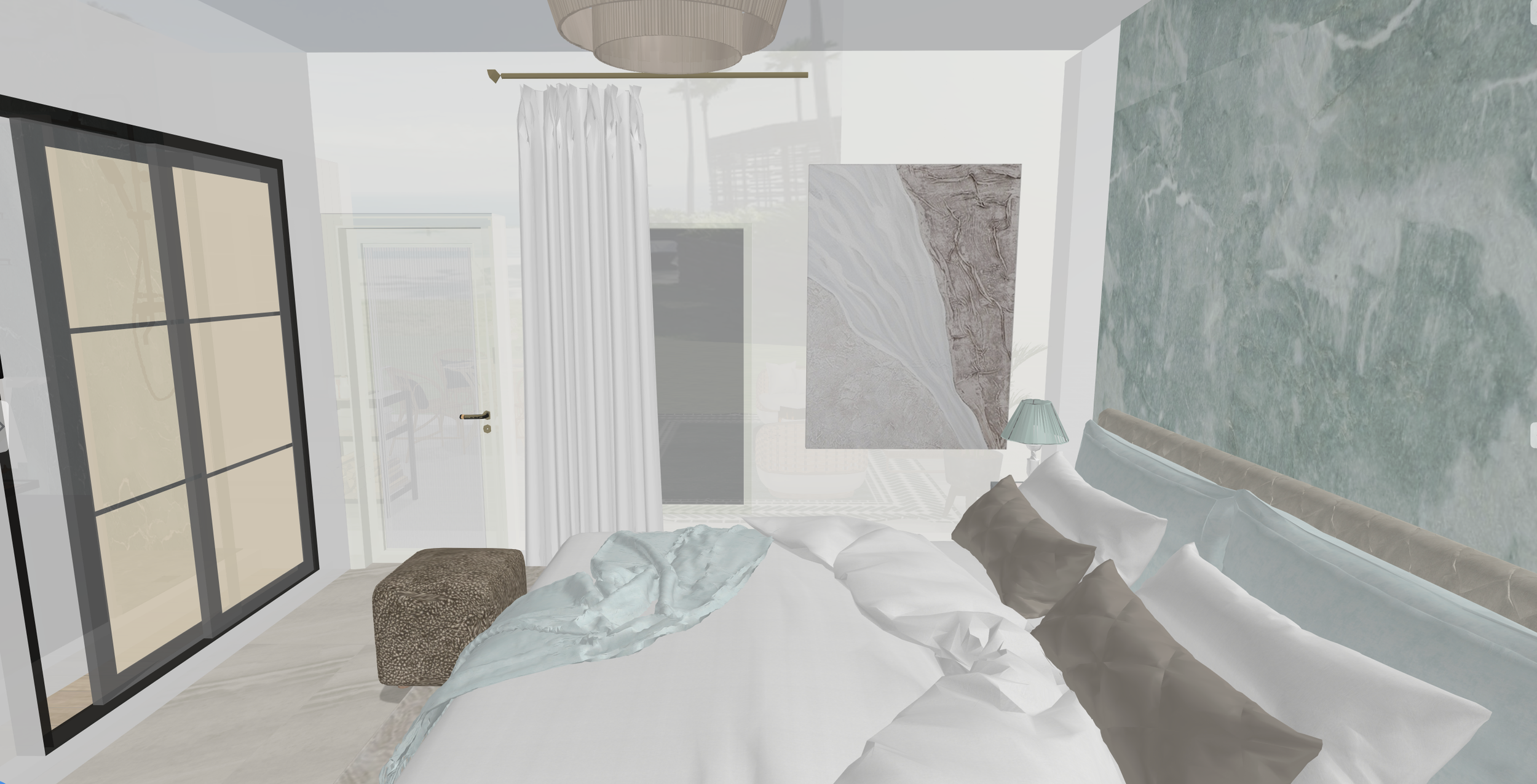 Screenshot 2024-04-28 at 4.03.47 PM.png