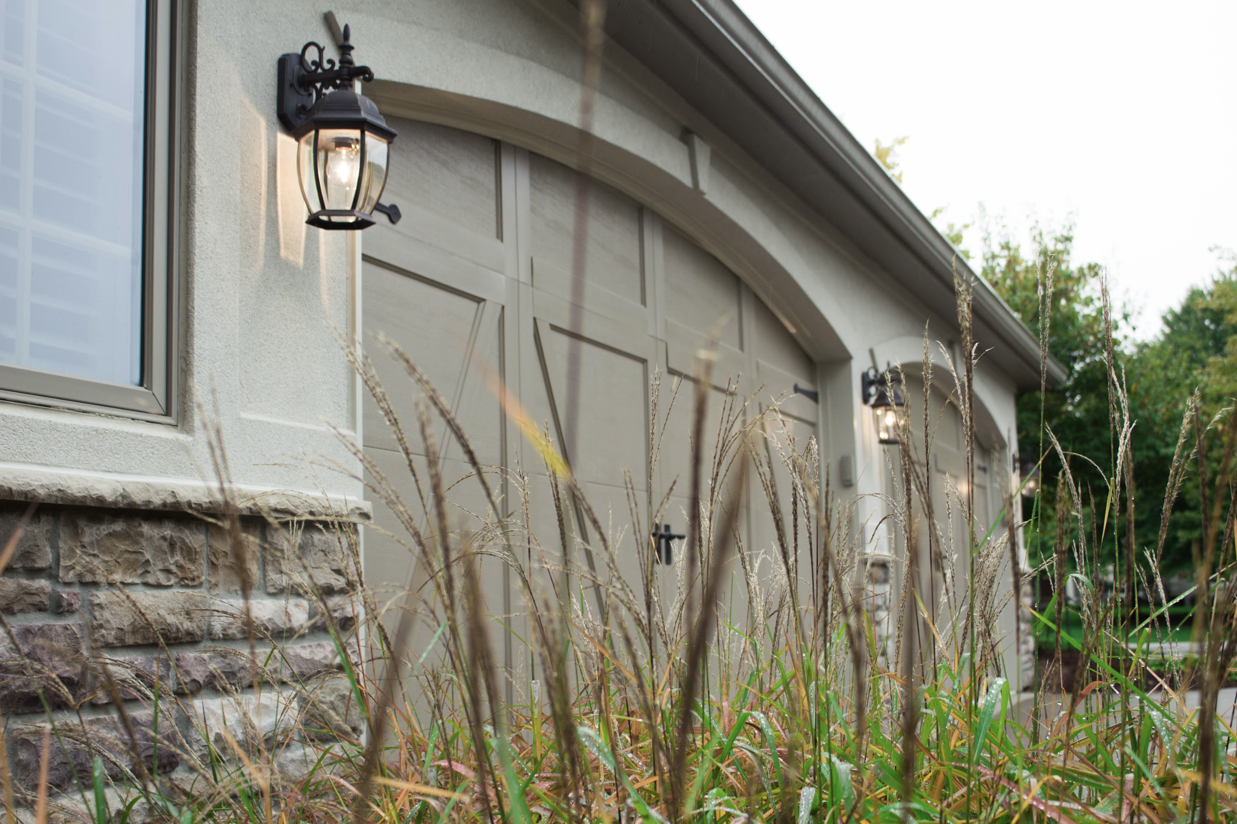 Screen Shot 2024-07-31 at 8.20.13 AM.png