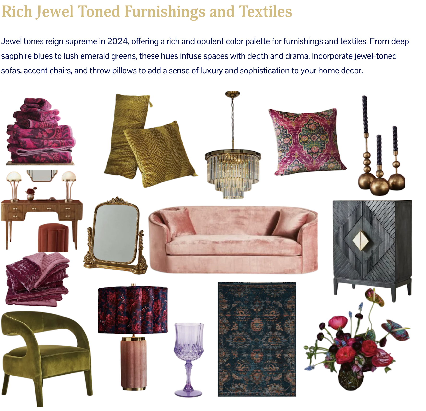 Screen Shot 2024-04-30 at 8.53.49 AM.png