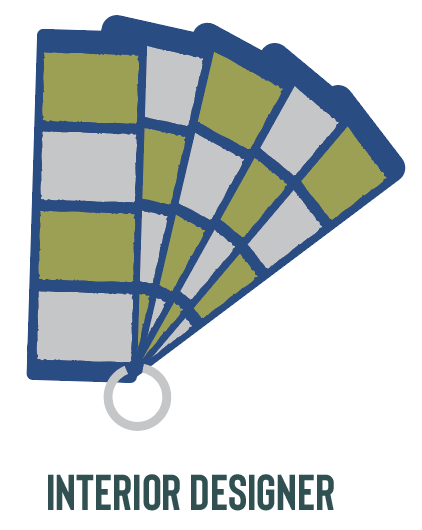 Screen Shot 2023-05-04 at 1.33.25 PM.png