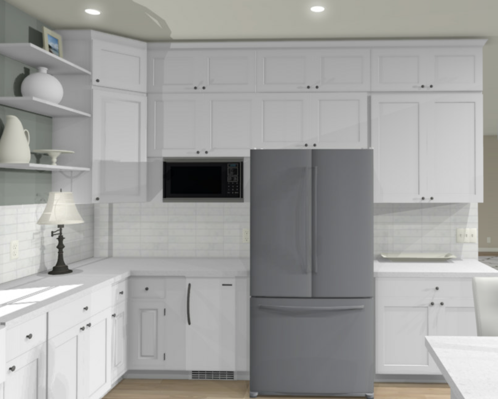 Screen Shot 2023-04-19 at 10.02.58 PM.png