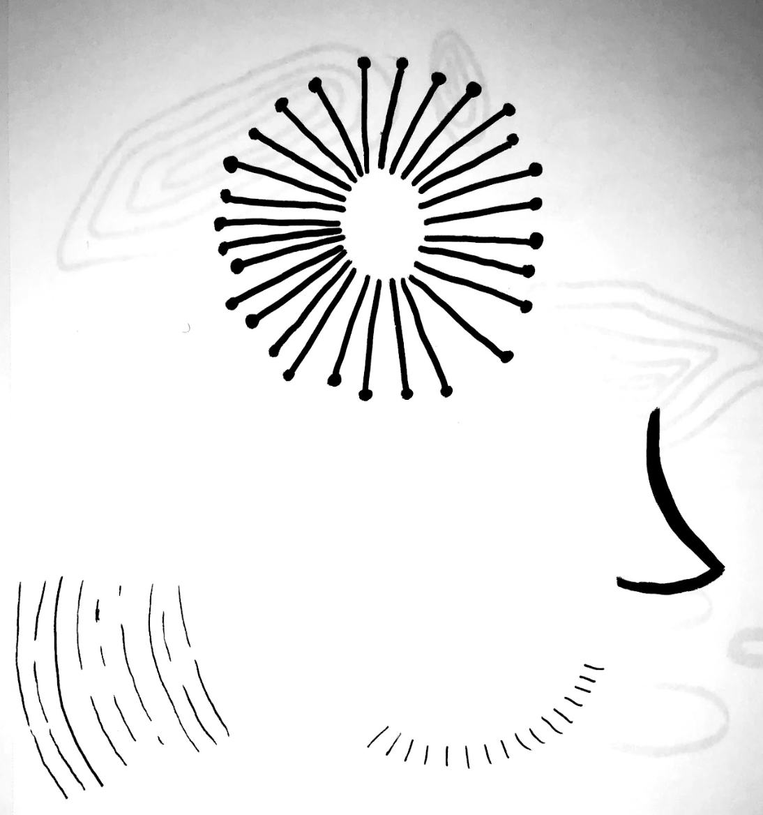 Screen Shot 2026-03-31 at 1.08.31 PM.png