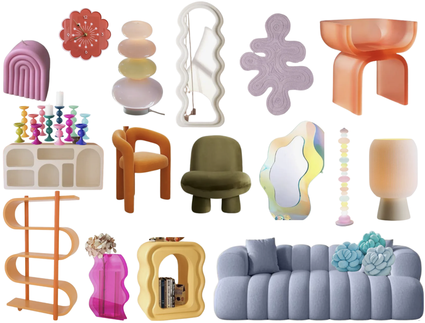 Screen Shot 2024-04-30 at 8.50.34 AM.png