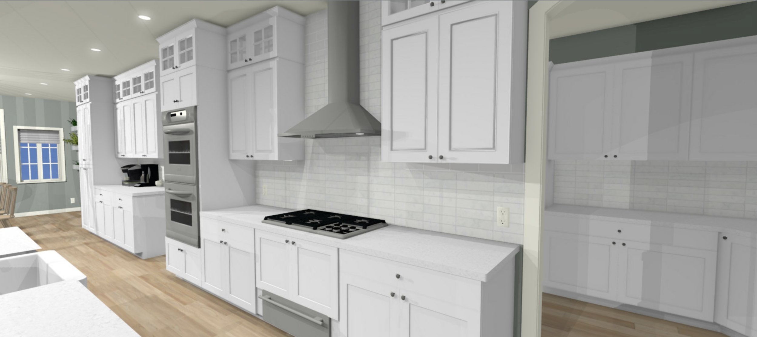 Screen Shot 2023-04-19 at 10.03.57 PM.png