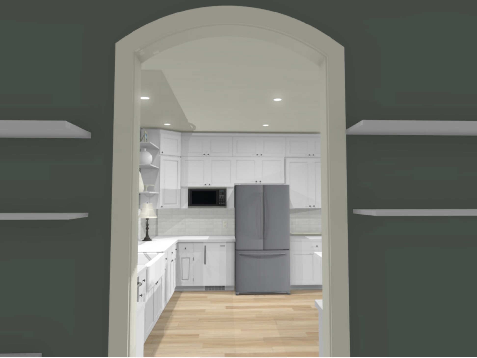 Screen Shot 2023-04-19 at 10.06.51 PM.png