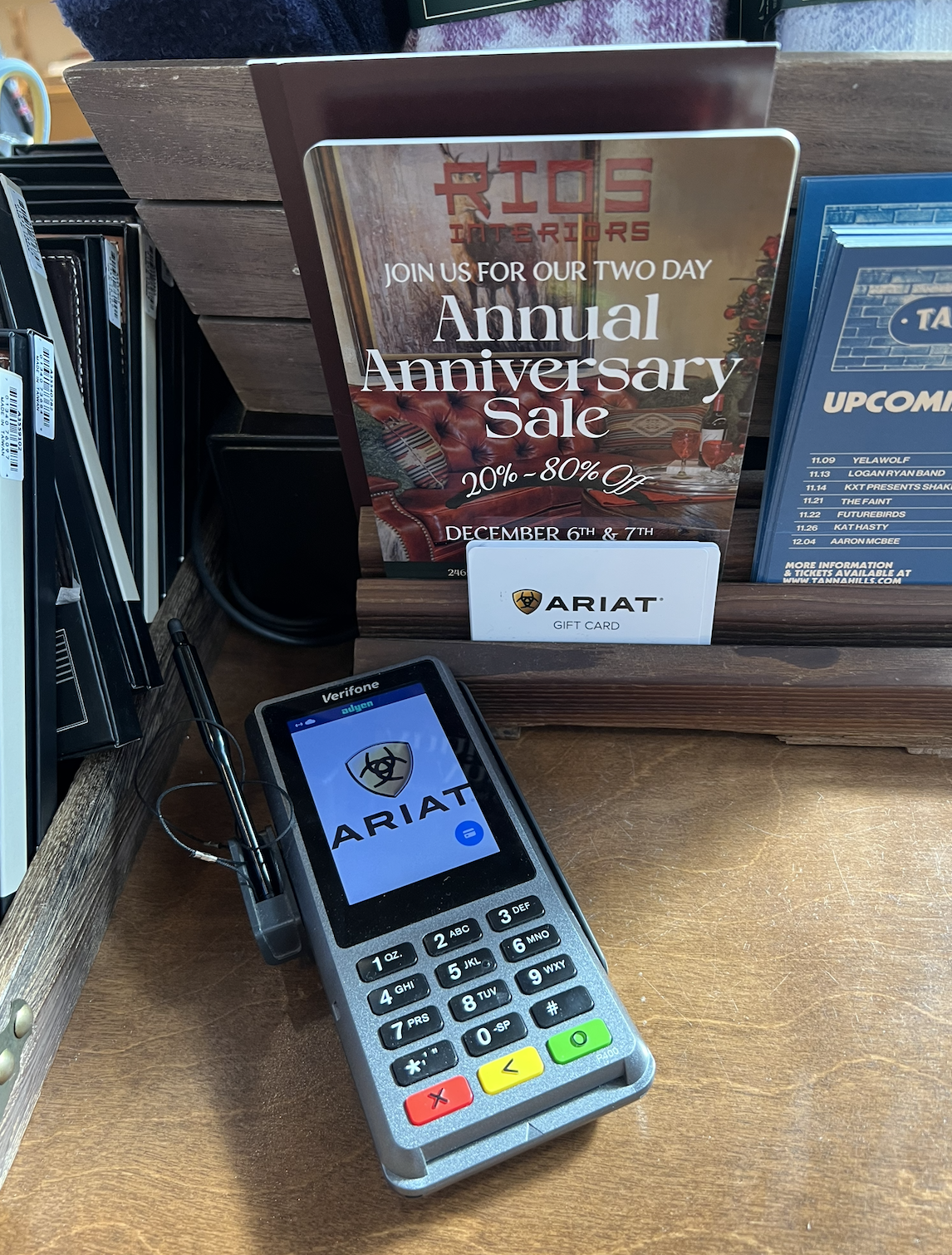 Screenshot 2025-12-18 at 3.38.49 PM.png