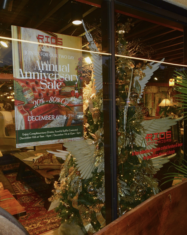 Screenshot 2025-12-18 at 3.50.31 PM.png