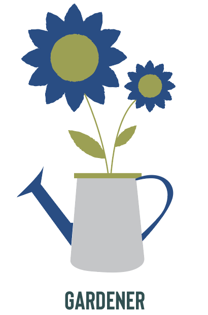 Screen Shot 2023-05-04 at 1.33.53 PM.png