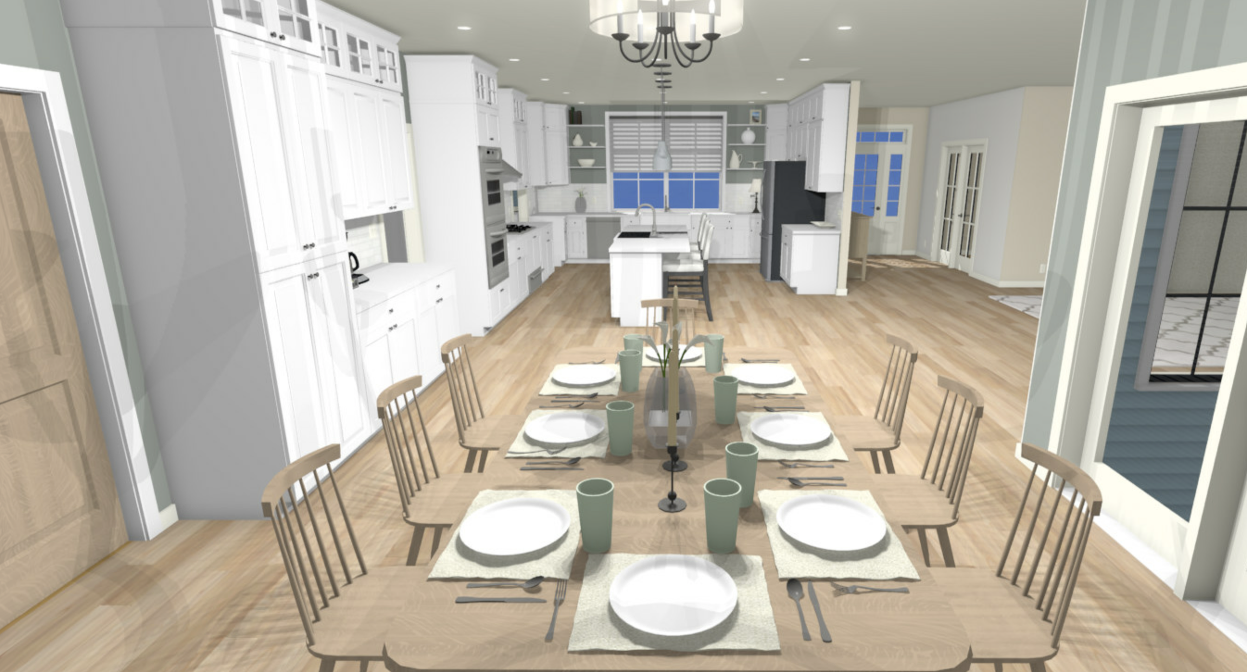 Screen Shot 2023-04-19 at 9.58.06 PM.png