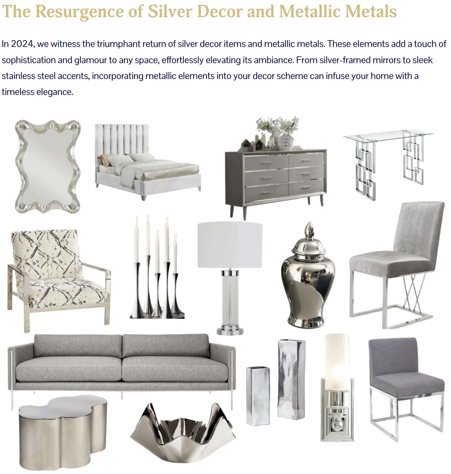 Screen Shot 2024-04-30 at 8.50.58 AM.png