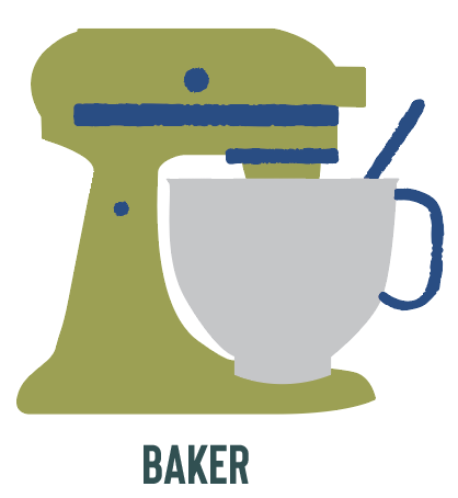 Screen Shot 2023-05-04 at 1.34.01 PM.png