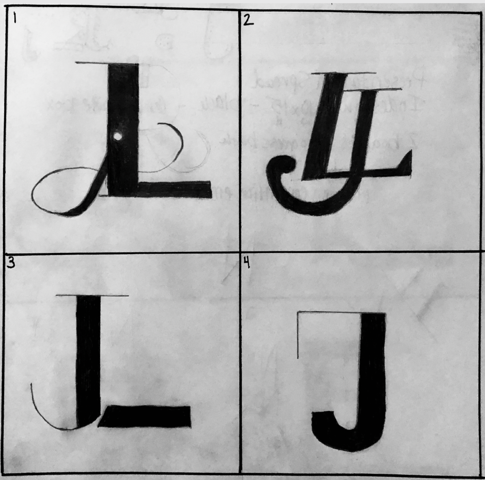 Screen Shot 2026-03-31 at 1.27.19 PM.png