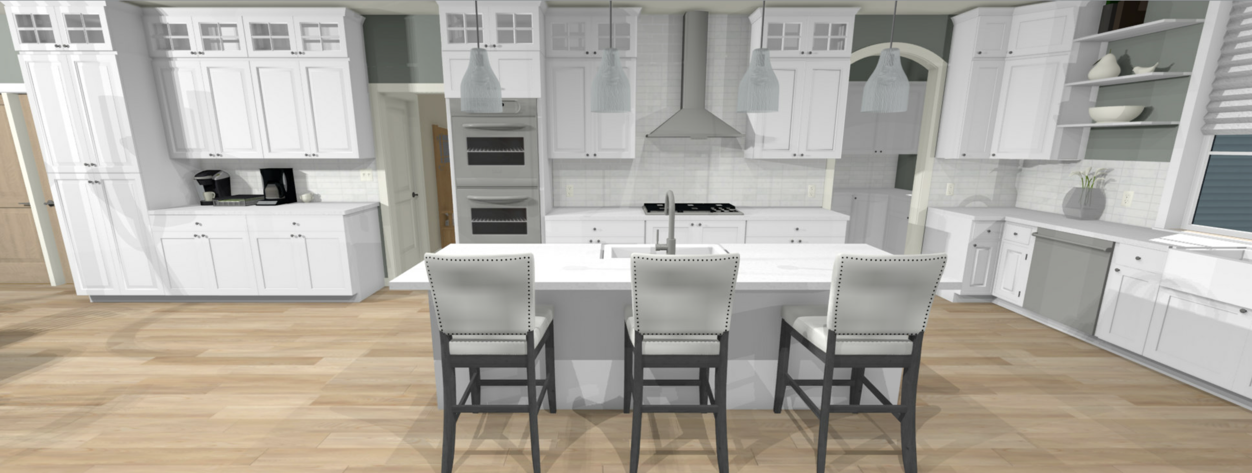 Screen Shot 2023-04-19 at 10.01.36 PM.png