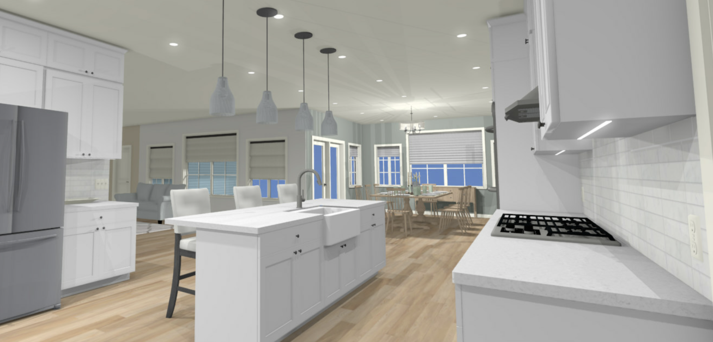 Screen Shot 2023-04-19 at 10.07.28 PM.png