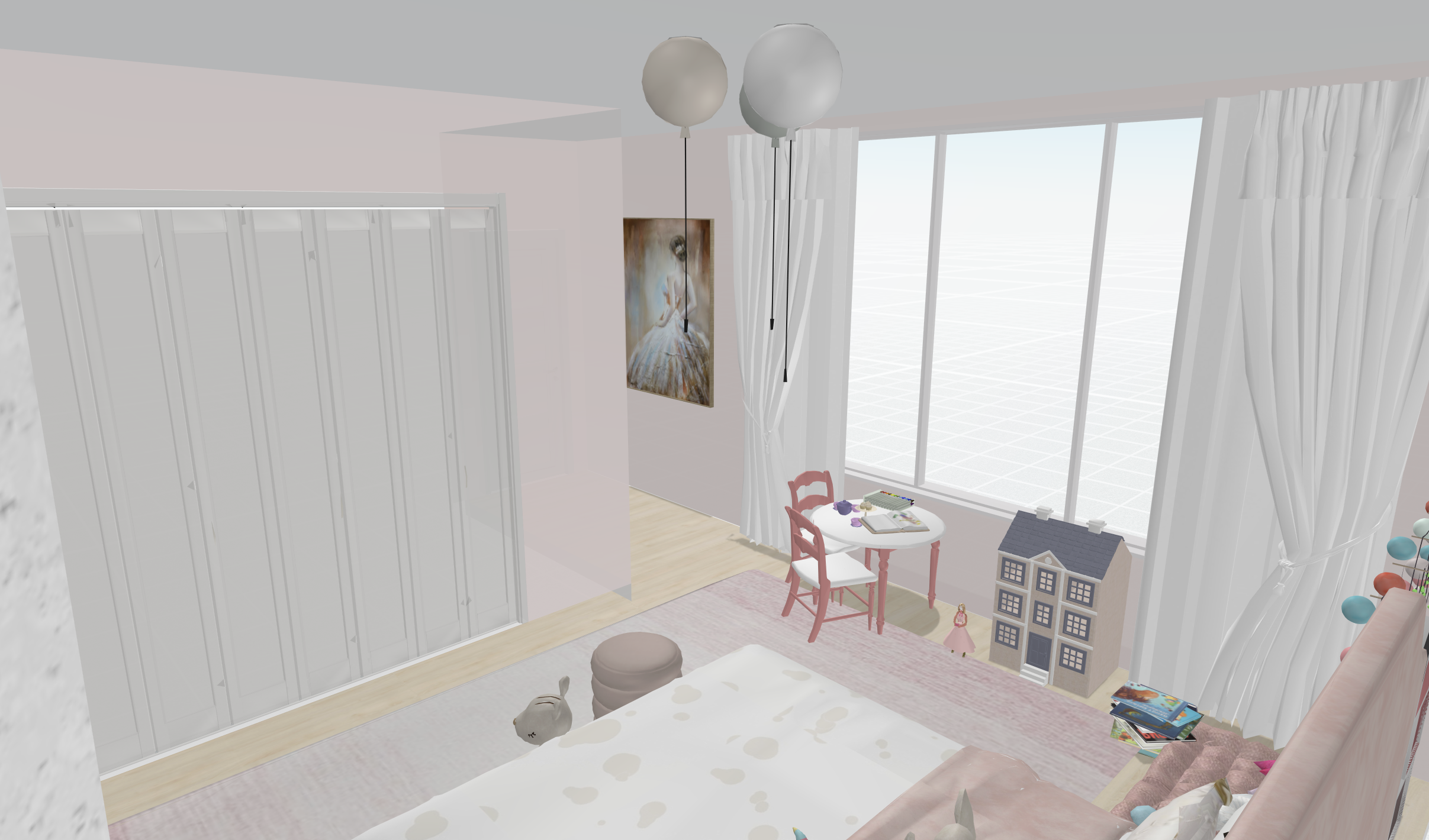 Screenshot 2024-04-28 at 4.08.42 PM.png