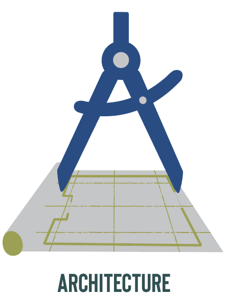 Screen Shot 2023-05-04 at 1.33.03 PM.png