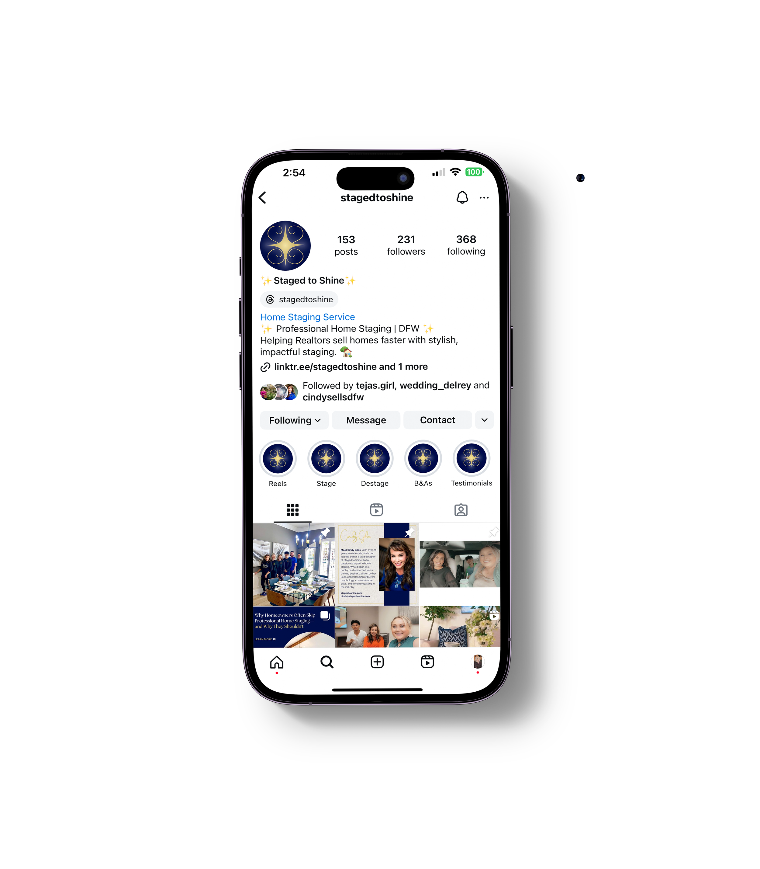 stsiphonemockup.png