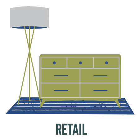 Screen Shot 2023-05-04 at 1.33.34 PM.png