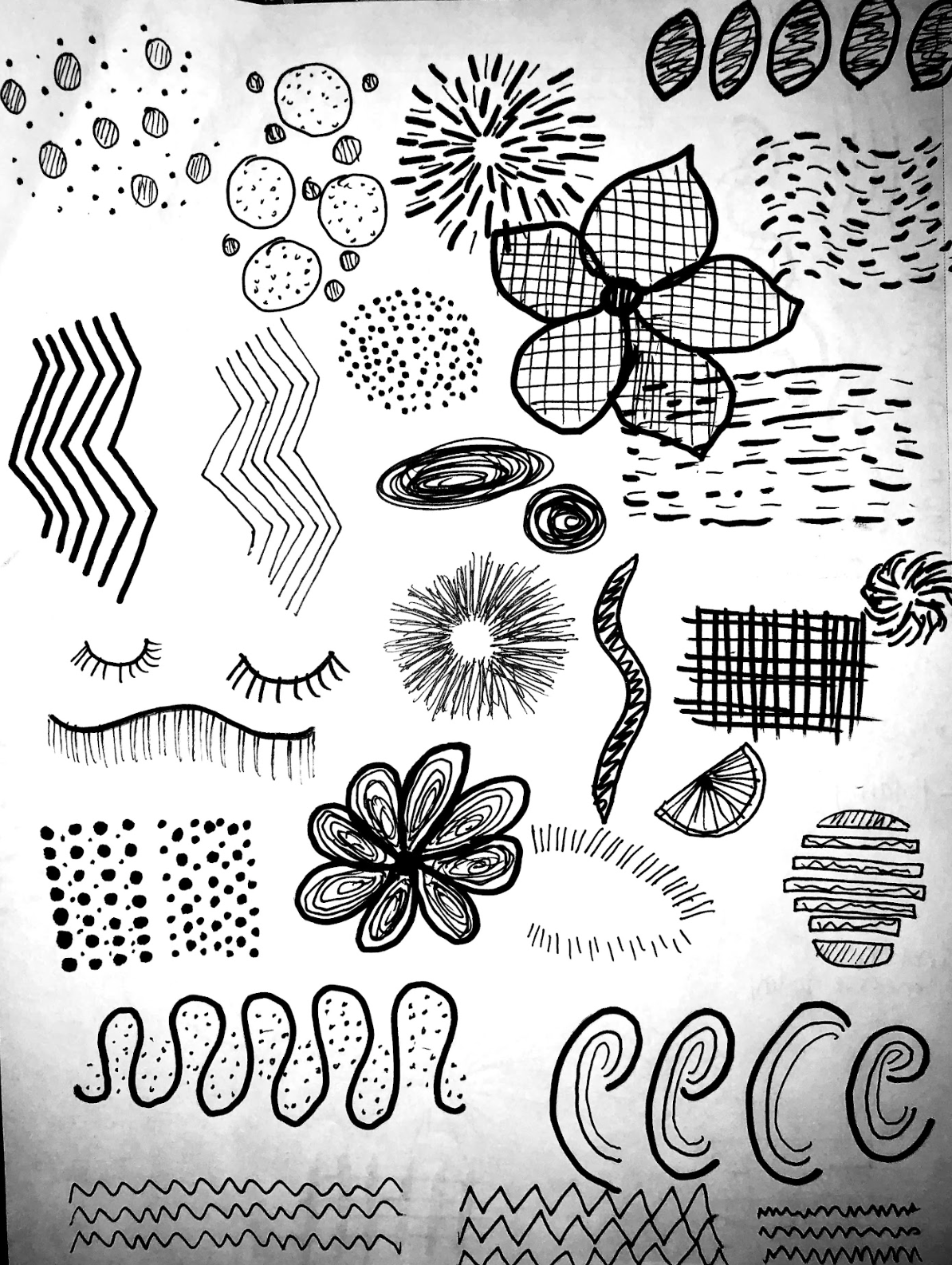 Screen Shot 2026-03-31 at 1.08.39 PM.png