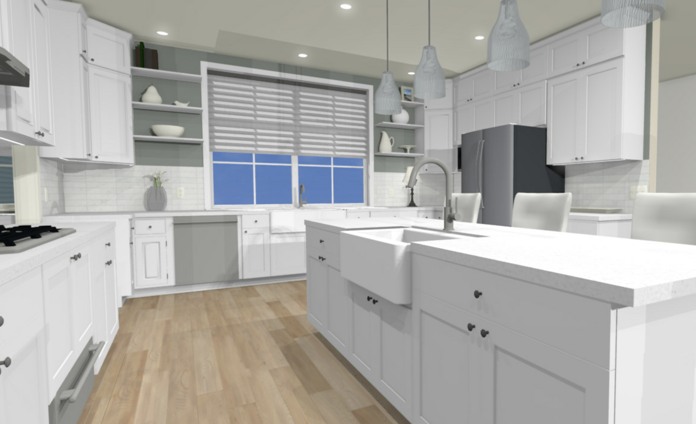 Screen Shot 2023-04-19 at 10.00.42 PM.png