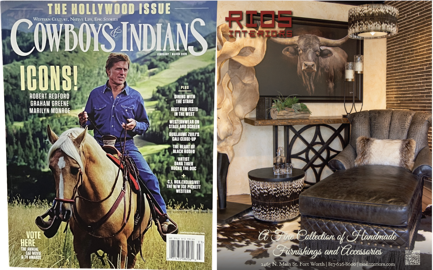 Screenshot 2026-01-03 at 1.51.17 PM.png