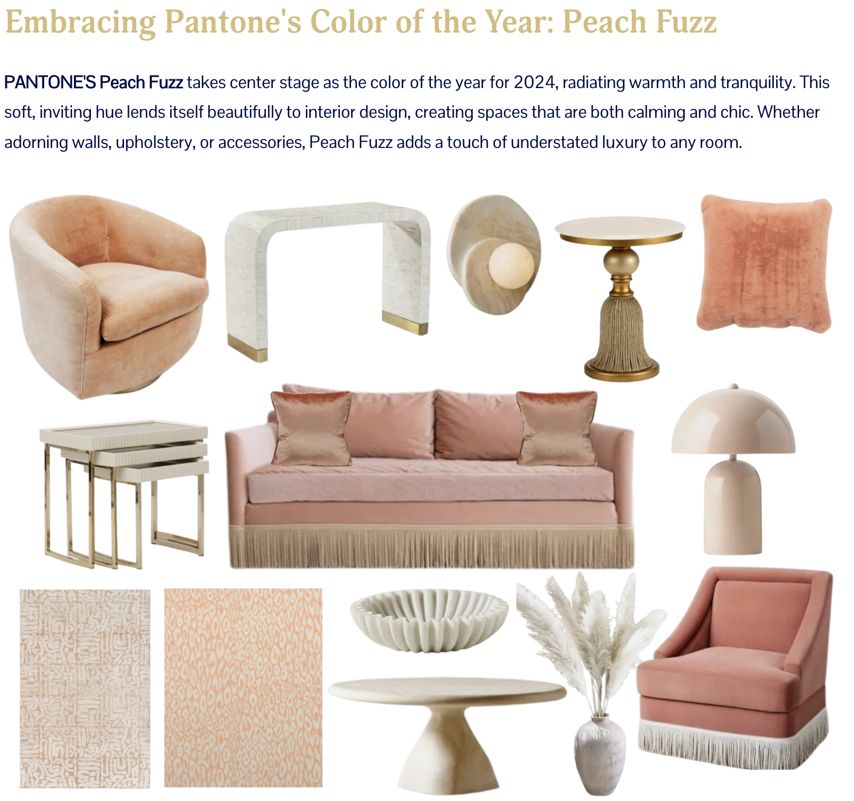 Screen Shot 2024-04-30 at 8.50.49 AM.png