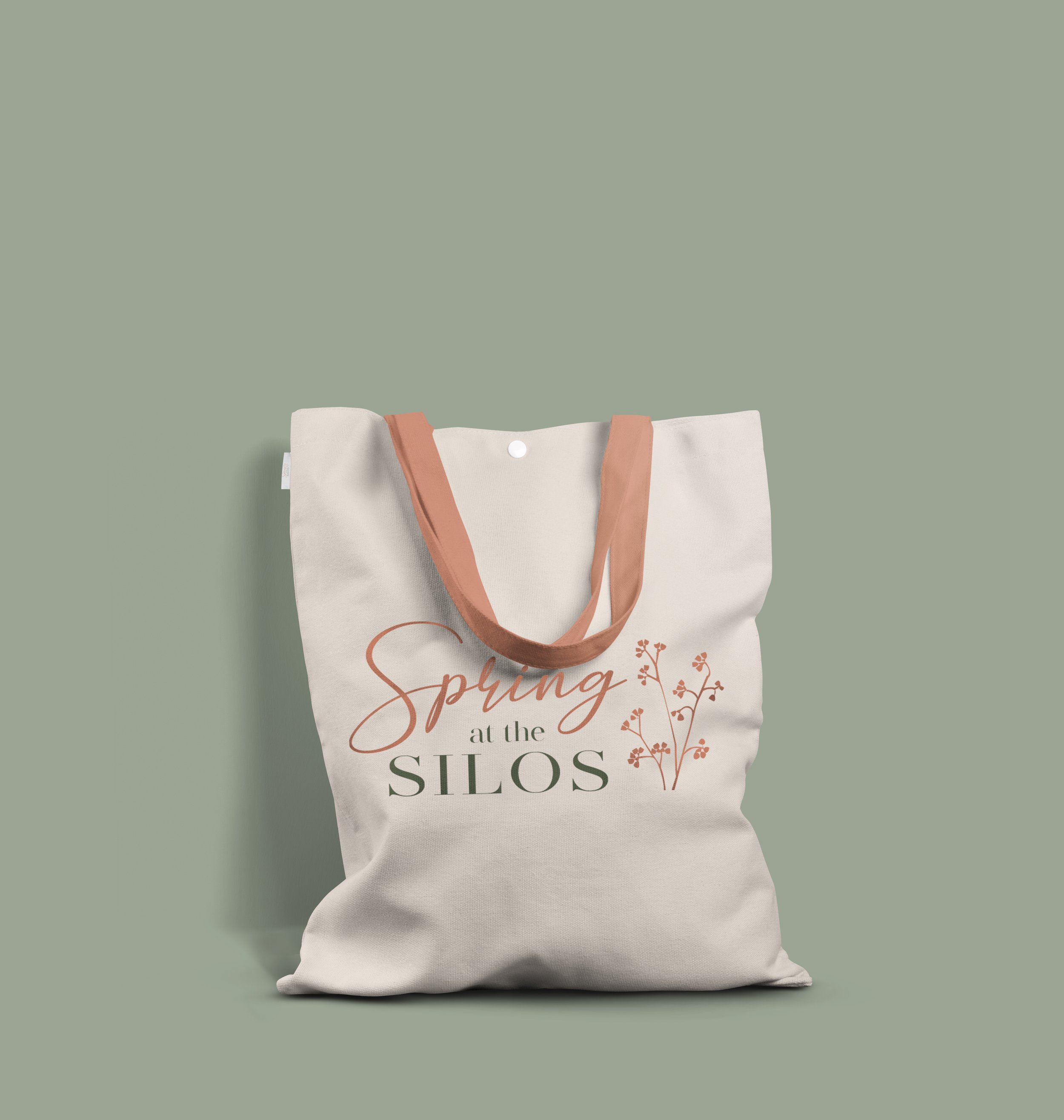 Canvas Tote Bag Mockup.jpg